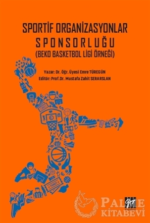 Resim Sportif Organizasyonlar Sponsorluğu