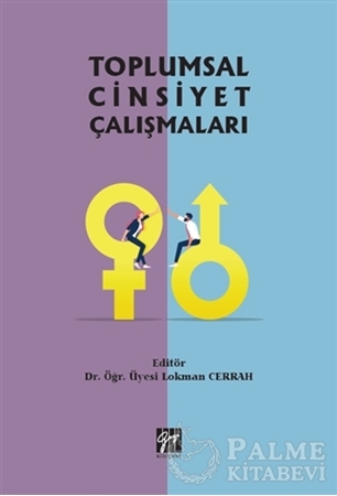 Resim Toplumsal Cinsiyet Çalışmaları