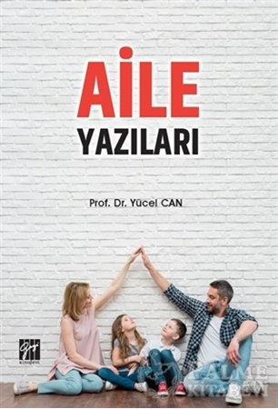 Resim Aile Yazıları