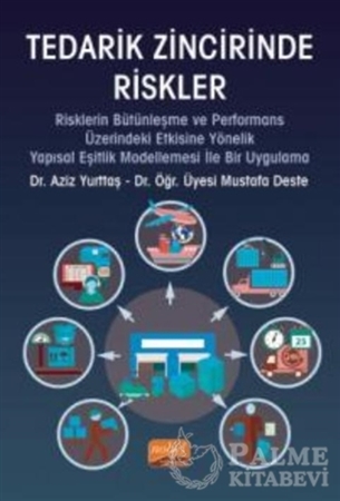 Resim Covid-19 Pandemisine Disiplinlerarası Bakış