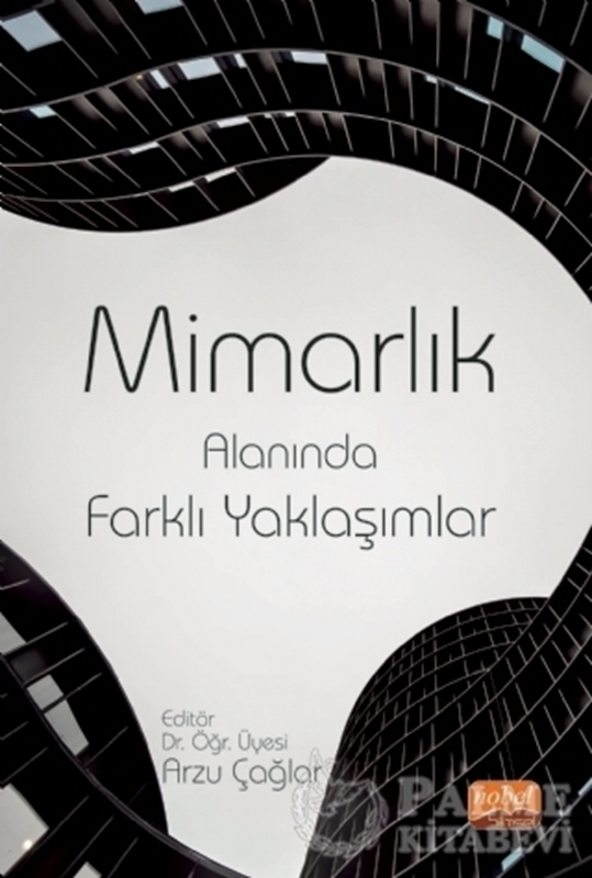 resm Mimarlık Alanında Farklı Yaklaşımlar