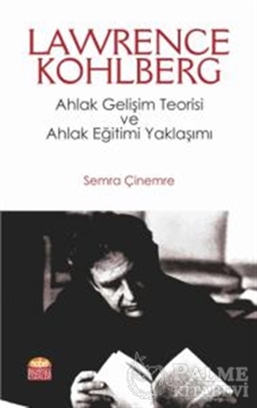 Resim Lawrence Kohlberg