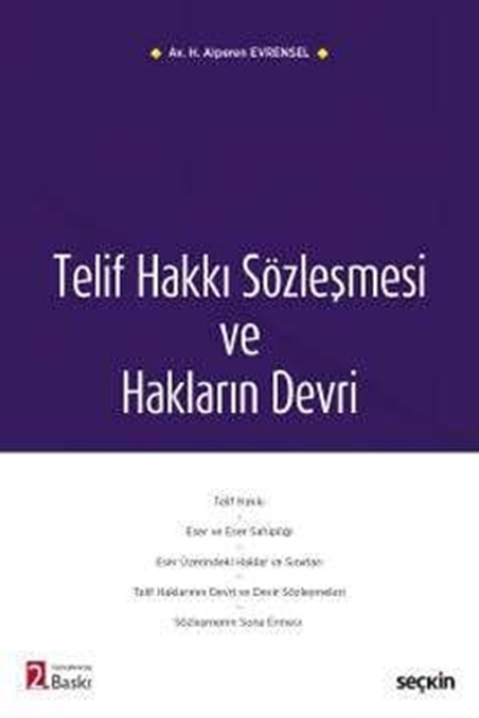 resm Hukukta Anlatı - Hukukun Anlatısı