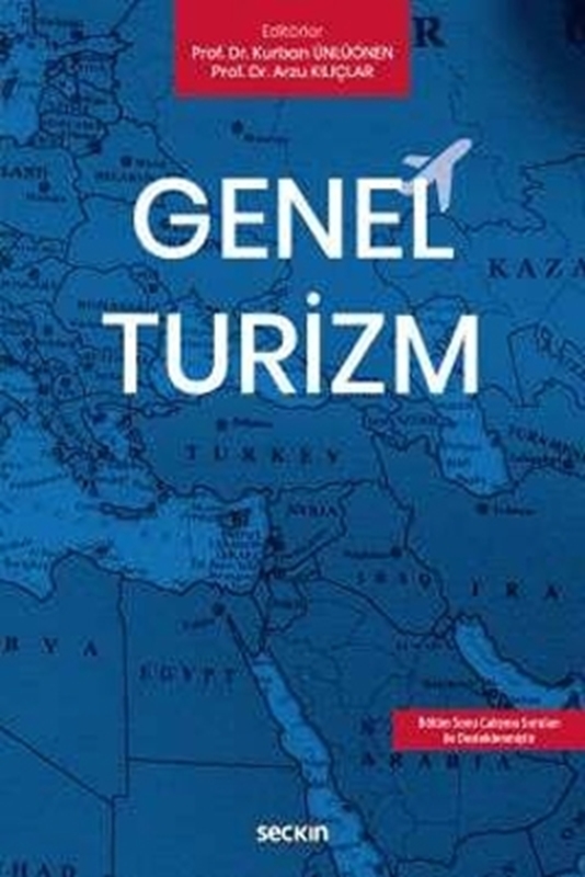 resm Genel Turizm
