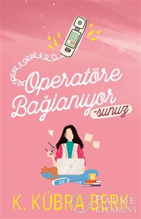 Resim Operatöre Bağlanıyorsunuz