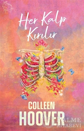 Resim Her Kalp Kırılır