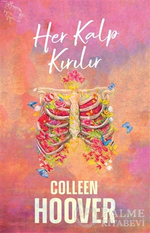 resm Her Kalp Kırılır