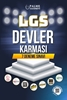 resm LGS Devler Karması 7 Deneme
