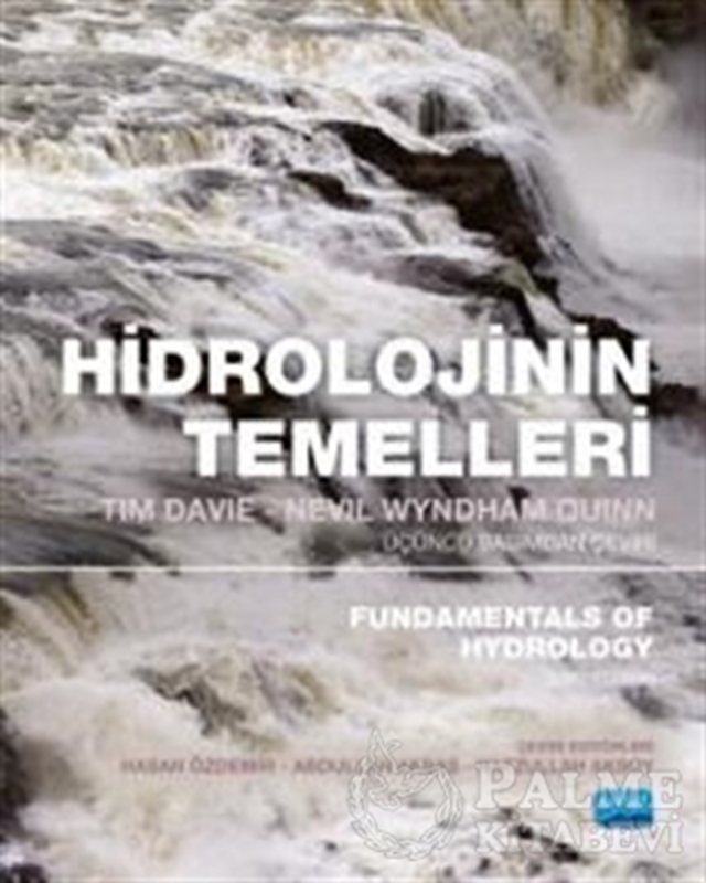 resm Hidrolojinin Temelleri