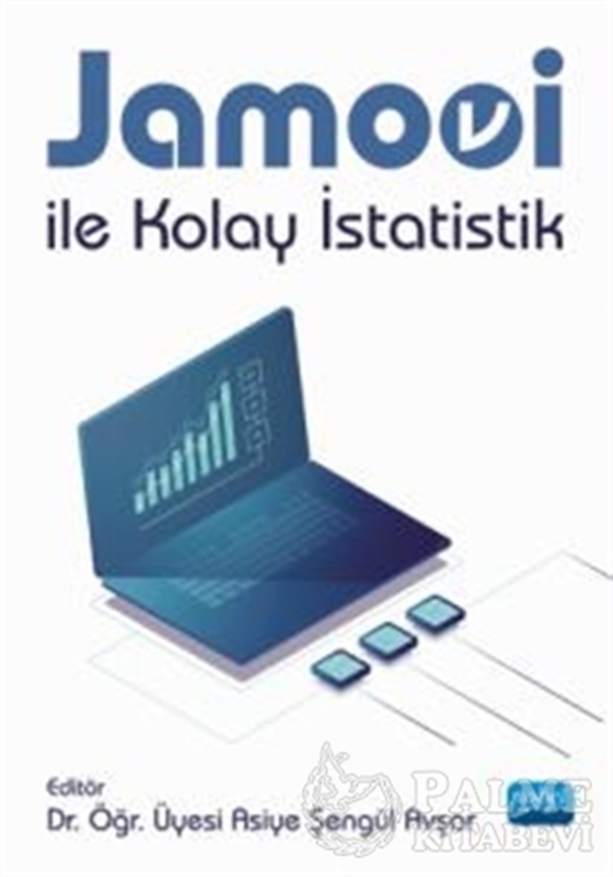 resm Jamovi ile Kolay İstatistik