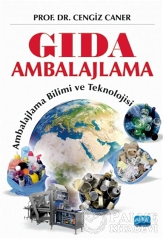 resm Gıda Ambalajlama