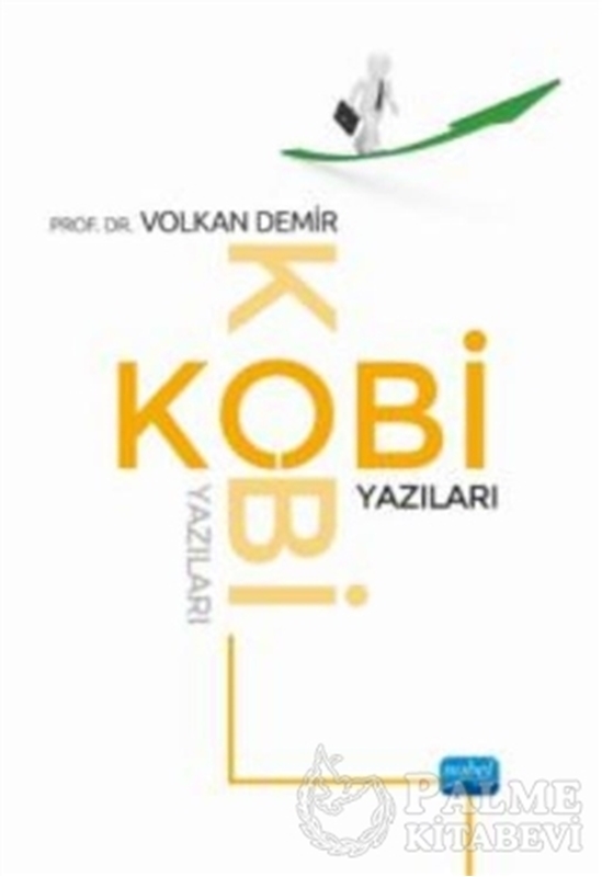 resm Kobi Yazıları