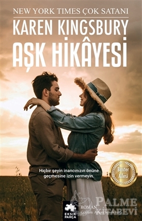 Resim Aşk Hikayesi