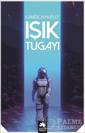 Resim Işık Tugayı