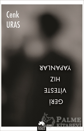 Resim Geri Viteste Hız Yapanlar