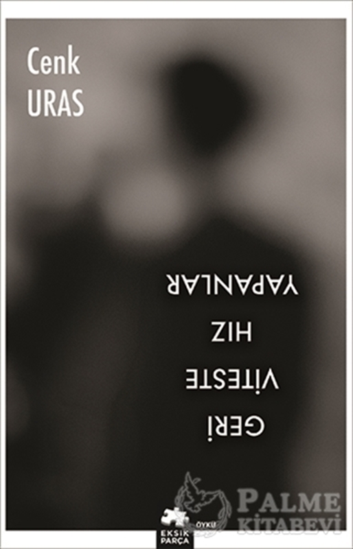 resm Geri Viteste Hız Yapanlar