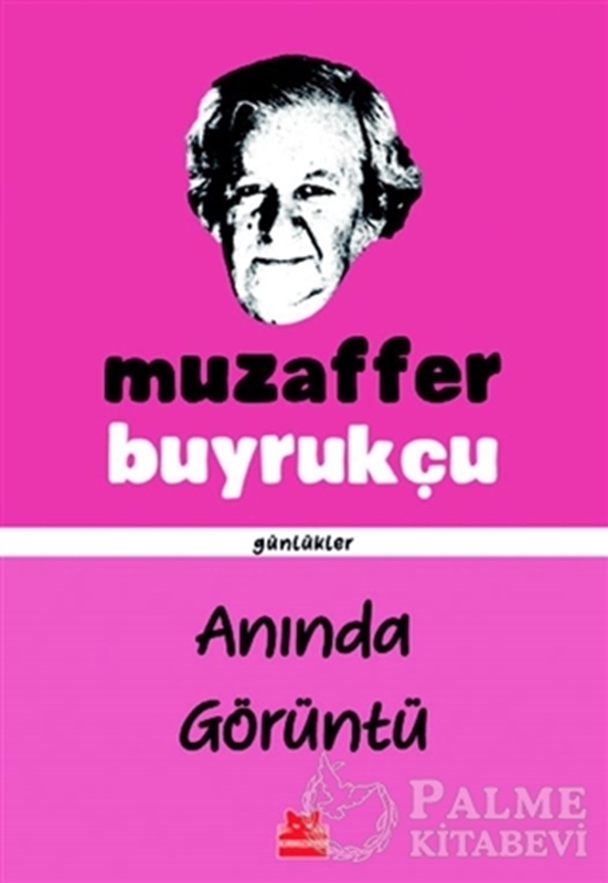 resm Anında Görüntü