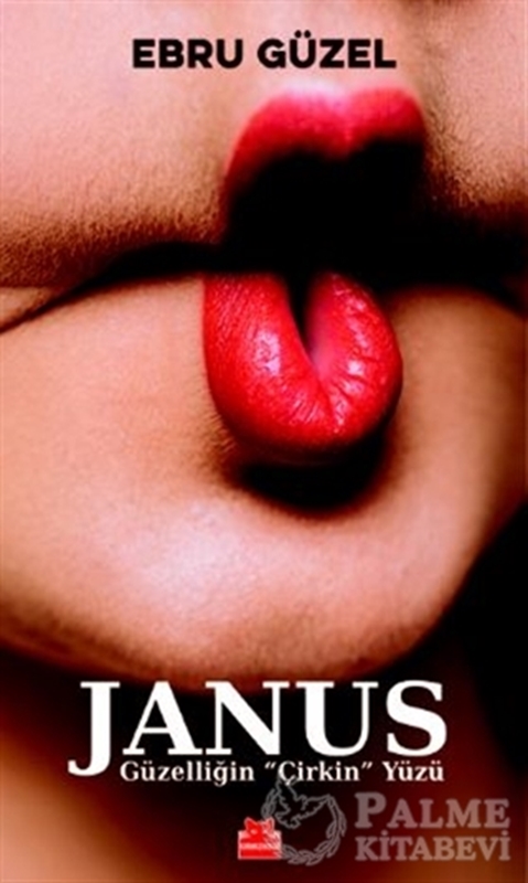 resm Janus