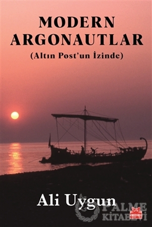 Resim Modern Argonautlar