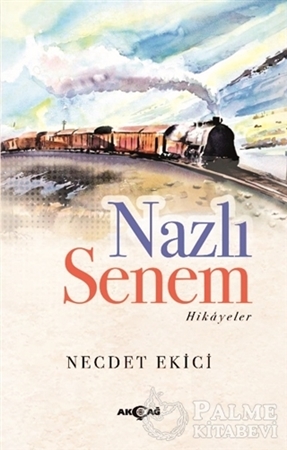 Resim Nazlı Senem