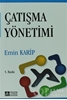 resm Çatışma Yönetimi