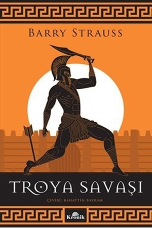 Resim Troya Savaşı