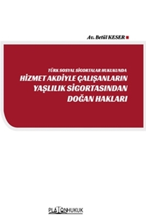 Resim Türk Hukukunda Karşılaştırmalı Reklamlar