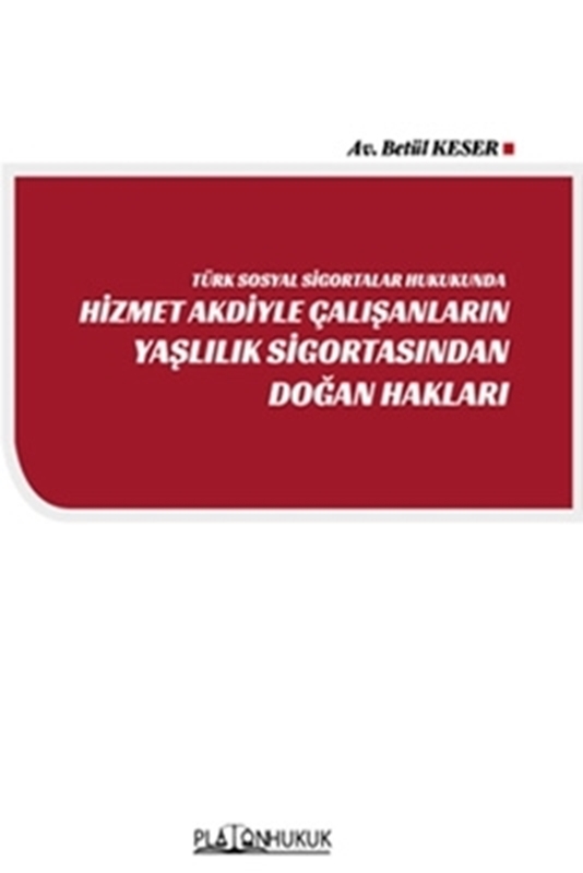 resm Türk Hukukunda Karşılaştırmalı Reklamlar