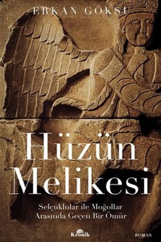 resm Hüzün Melikesi