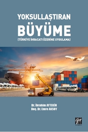 Resim Yoksullaştıran Büyüme
