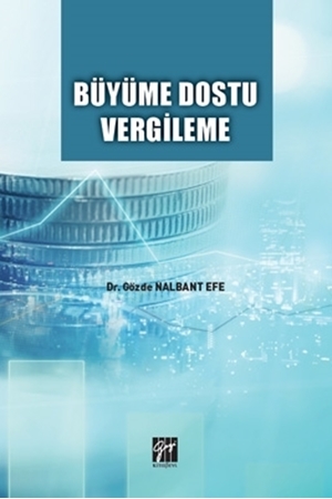 Resim Büyüme Dostu Vergileme