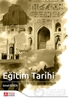 resm Eğitim Tarihi