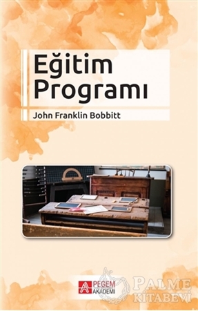 Resim Eğitim Programı
