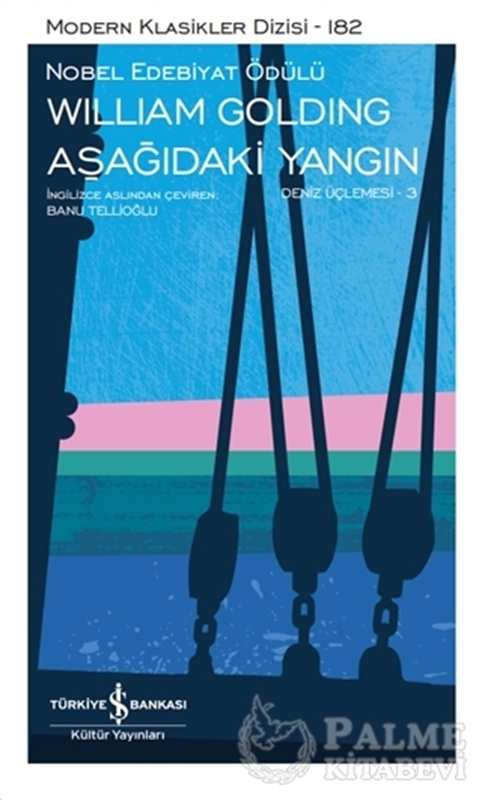 resm Aşağıdaki Yangın