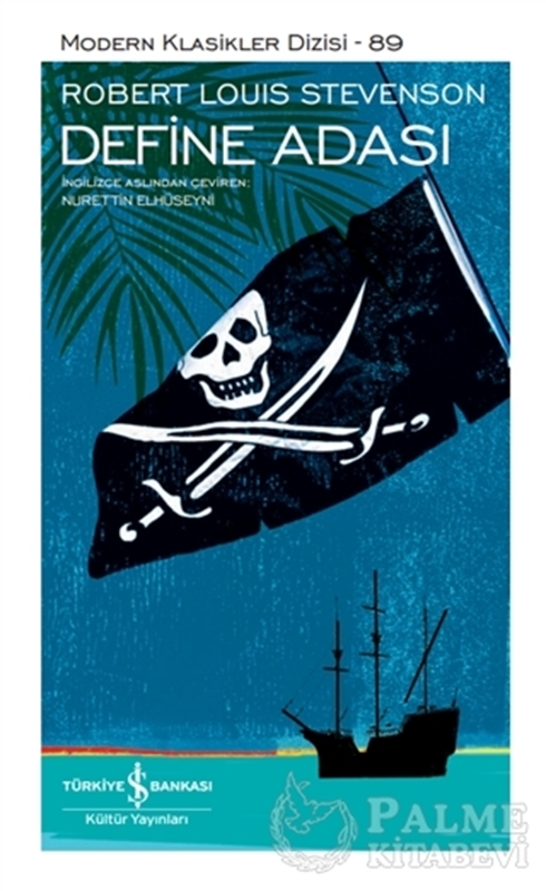 resm Define Adası (Şömizli)