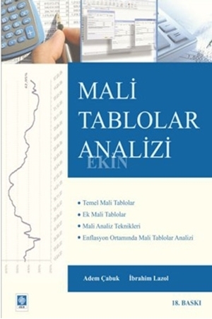 Resim Mali Tablolar Analizi