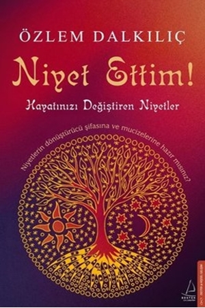 Resim Niyet Ettim