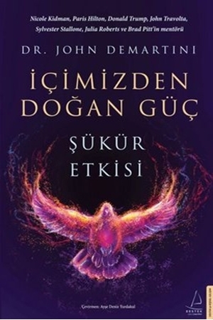 Resim İçimizden Doğan Güç