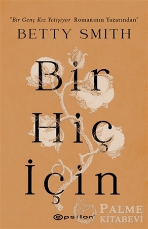 Resim Bir Hiç İçin