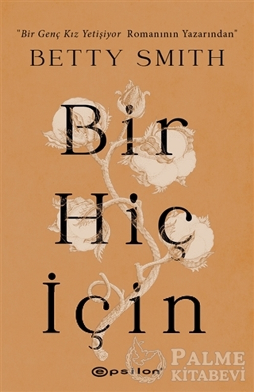 resm Bir Hiç İçin