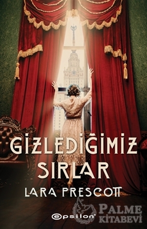 Resim Gizlediğimiz Sırlar