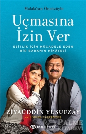 Resim Uçmasına İzin Ver