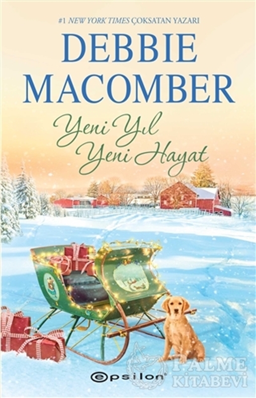 resm Yeni Yıl Yeni Hayat