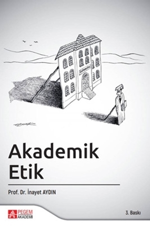 Resim Akademik Etik