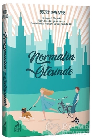 Resim Normalin Ötesinde