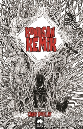 Resim Konuşan Kemik