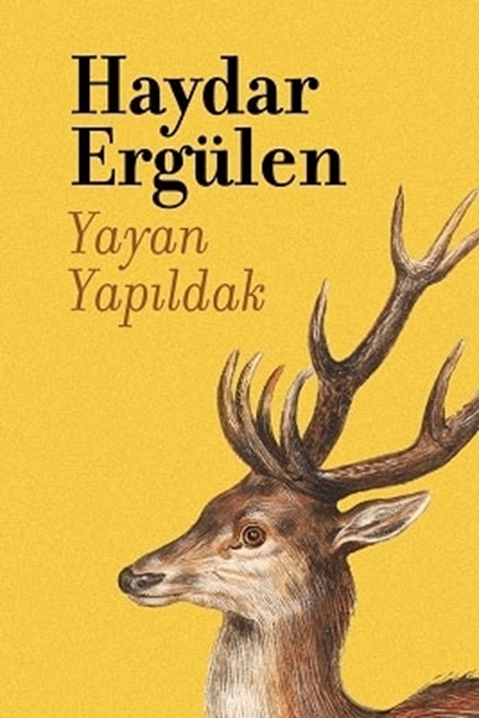 resm Yayan Yapıldak