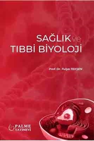 Resim Sağlık ve Tıbbi Biyoloji