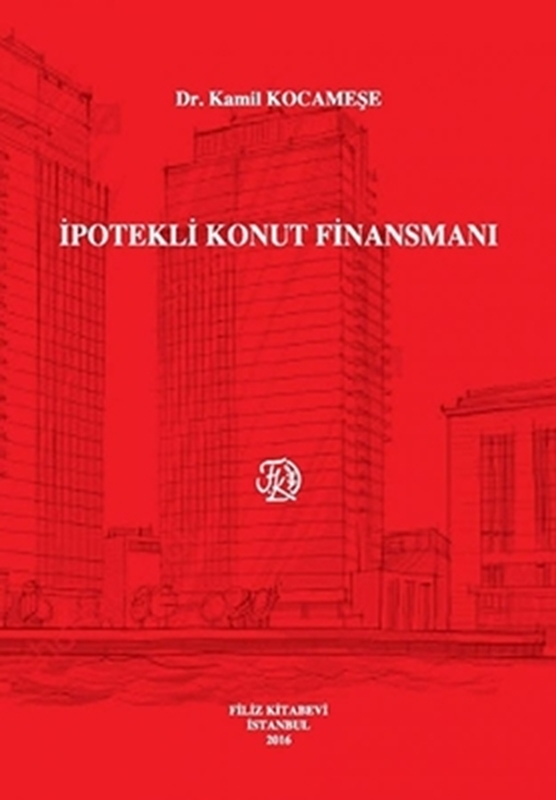 resm İpotekli Konut Finansmanı