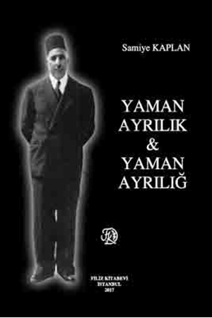 Resim Yaman Ayrılık
